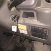 nissan clipper-van 2019 CFJ1536770 image 9
