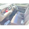 honda life 2010 CFJ1555417 image 18