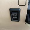 toyota crown 2008 -TOYOTA--Crown GRS200--GRS200-0009858---TOYOTA--Crown GRS200--GRS200-0009858- image 34