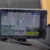 bmw 5-series 2018 -BMW--BMW 5 Series DBA-JL10--WBAJL12020BN91271---BMW--BMW 5 Series DBA-JL10--WBAJL12020BN91271- image 4