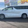 toyota alphard 2018 -TOYOTA--Alphard AYH30W--AYH30-0057429---TOYOTA--Alphard AYH30W--AYH30-0057429- image 37