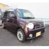 daihatsu mira-cocoa 2013 -DAIHATSU--Mira Cocoa L685S--0014175---DAIHATSU--Mira Cocoa L685S--0014175- image 24