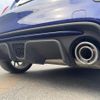 fiat fiat-others 2018 -FIAT--Fiat ABA-31214T--ZFA3120000J944205---FIAT--Fiat ABA-31214T--ZFA3120000J944205- image 3
