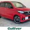 honda n-wgn 2017 -HONDA--N WGN DBA-JH1--JH1-2210626---HONDA--N WGN DBA-JH1--JH1-2210626- image 1