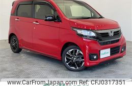 honda n-wgn 2017 -HONDA--N WGN DBA-JH1--JH1-2210626---HONDA--N WGN DBA-JH1--JH1-2210626-