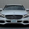 mercedes-benz c-class 2018 -MERCEDES-BENZ--Benz C Class RBA-205042C--WDD2050422R334143---MERCEDES-BENZ--Benz C Class RBA-205042C--WDD2050422R334143- image 8