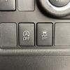 toyota passo 2016 CFJ1609514 image 23