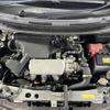 nissan note 2016 -NISSAN--Note DBA-E12--E12-454783---NISSAN--Note DBA-E12--E12-454783- image 15
