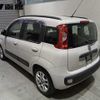 fiat panda 2016 -FIAT--Fiat Panda 13909--03547271---FIAT--Fiat Panda 13909--03547271- image 2