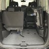 nissan serena 2021 -NISSAN--Serena 5AA-GFNC27--GFNC27-043704---NISSAN--Serena 5AA-GFNC27--GFNC27-043704- image 23