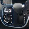 daihatsu move 2015 quick_quick_DBA-LA150S_LA150S-0031737 image 12