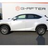 lexus nx 2014 -LEXUS--Lexus NX DAA-AYZ15--AYZ15-1001286---LEXUS--Lexus NX DAA-AYZ15--AYZ15-1001286- image 12