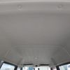 honda acty-van 1996 -HONDA 【横浜 41ｲ9416】--Acty Van HH3--2304493---HONDA 【横浜 41ｲ9416】--Acty Van HH3--2304493- image 31