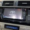 toyota land-cruiser-prado 2020 -TOYOTA--Land Cruiser Prado LDA-GDJ150W--GDJ150-0045410---TOYOTA--Land Cruiser Prado LDA-GDJ150W--GDJ150-0045410- image 9