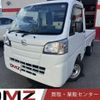 daihatsu hijet-truck 2019 quick_quick_EBD-S500P_0108280 image 1