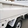 subaru sambar-truck 2006 CFJ1613959 image 57