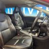 volvo v40 2013 -VOLVO--Volvo V40 DBA-MB5204T--YV1MZ6356D2010374---VOLVO--Volvo V40 DBA-MB5204T--YV1MZ6356D2010374- image 10