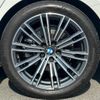 bmw 3-series 2021 -BMW--BMW 3 Series 3DA-5V20--WBA5V700708B68588---BMW--BMW 3 Series 3DA-5V20--WBA5V700708B68588- image 9