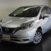 nissan note 2019 -NISSAN--Note SNE12--014406---NISSAN--Note SNE12--014406- image 1