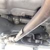 honda n-wgn 2014 -HONDA 【群馬 583ｿ3008】--N WGN JH1--1073755---HONDA 【群馬 583ｿ3008】--N WGN JH1--1073755- image 10