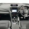 subaru forester 2020 -SUBARU--Forester 5BA-SK9--SK9-034505---SUBARU--Forester 5BA-SK9--SK9-034505- image 17