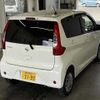 nissan dayz 2019 -NISSAN 【名変中 】--DAYZ B21W--0630202---NISSAN 【名変中 】--DAYZ B21W--0630202- image 7