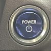 lexus es 2018 -LEXUS--Lexus ES 6AA-AXZH10--AXZH10-1000102---LEXUS--Lexus ES 6AA-AXZH10--AXZH10-1000102- image 9