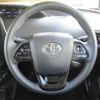 toyota prius 2019 -TOYOTA--Prius ZVW51--ZVW51-8063175---TOYOTA--Prius ZVW51--ZVW51-8063175- image 18