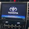 toyota harrier 2018 -TOYOTA--Harrier DBA-ZSU60W--ZSU60-0164824---TOYOTA--Harrier DBA-ZSU60W--ZSU60-0164824- image 3