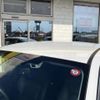 subaru legacy-b4 2016 quick_quick_DBA-BN9_BN9-012180 image 6