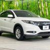 honda vezel 2014 -HONDA--VEZEL DAA-RU3--RU3-1041553---HONDA--VEZEL DAA-RU3--RU3-1041553- image 17