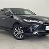 toyota harrier 2020 -TOYOTA--Harrier 6AA-AXUH80--AXUH80-0014043---TOYOTA--Harrier 6AA-AXUH80--AXUH80-0014043- image 1