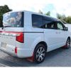 mitsubishi delica-d5 2019 -MITSUBISHI--Delica D5 CV1W--2111464---MITSUBISHI--Delica D5 CV1W--2111464- image 29