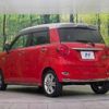 daihatsu cast 2016 -DAIHATSU--Cast DBA-LA250S--LA250S-0057999---DAIHATSU--Cast DBA-LA250S--LA250S-0057999- image 17