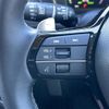 honda honda-others 2023 -HONDA--ZR-V 6AA-RZ6--RZ6-1001340---HONDA--ZR-V 6AA-RZ6--RZ6-1001340- image 8