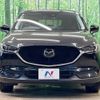 mazda cx-5 2021 -MAZDA--CX-5 3DA-KF2P--KF2P-456747---MAZDA--CX-5 3DA-KF2P--KF2P-456747- image 14