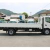 toyota toyoace 2019 GOO_NET_EXCHANGE_0230013A30250627W001 image 6