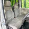honda n-box 2019 -HONDA--N BOX 6BA-JF3--JF3-1406420---HONDA--N BOX 6BA-JF3--JF3-1406420- image 8