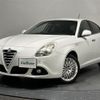 alfa-romeo giulietta 2014 -ALFA ROMEO--Alfa Romeo Giulietta ABA-940141--ZAR94000007330211---ALFA ROMEO--Alfa Romeo Giulietta ABA-940141--ZAR94000007330211- image 11