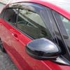 honda fit 2022 CFJ1689755 image 5