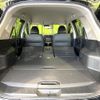 nissan x-trail 2018 CFJ1624063 image 11