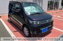 suzuki wagon-r 2011 -SUZUKI--Wagon R DBA-MH23S--MH23S-620570---SUZUKI--Wagon R DBA-MH23S--MH23S-620570-