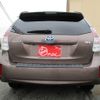 toyota prius-α 2017 -TOYOTA--Prius α DAA-ZVW41W--ZVW41-0057650---TOYOTA--Prius α DAA-ZVW41W--ZVW41-0057650- image 5