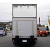 isuzu elf-truck 2020 CFJ1793500 image 6