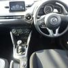 mazda demio 2015 -MAZDA--Demio DJ5FS-128523---MAZDA--Demio DJ5FS-128523- image 4