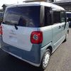 daihatsu move-canbus 2025 CFJ1745068 image 2