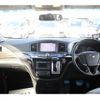 nissan elgrand 2014 -NISSAN--Elgrand DBA-PE52--PE52-050908---NISSAN--Elgrand DBA-PE52--PE52-050908- image 17