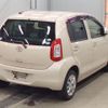 toyota passo 2015 -TOYOTA--Passo KGC30-0237819---TOYOTA--Passo KGC30-0237819- image 2