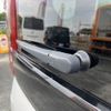 nissan roox 2021 -NISSAN--Roox 5AA-B44A--B44A-0054633---NISSAN--Roox 5AA-B44A--B44A-0054633- image 22