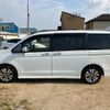 honda stepwagon 2013 -HONDA 【名変中 】--Stepwgn RK5--1324617---HONDA 【名変中 】--Stepwgn RK5--1324617- image 13